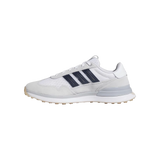 Dash Grey/Collegiate Navy/Cloud White