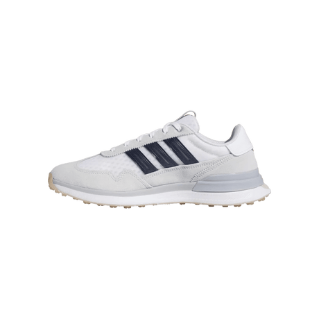 Dash Grey/Collegiate Navy/Cloud White