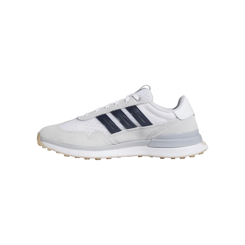 Dash Grey/Collegiate Navy/Cloud White