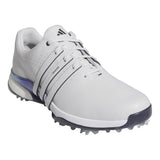 Dash Grey Aurora Ink Cobalt Blue