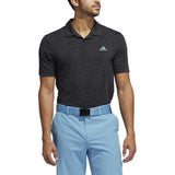 Black Green Oxide Hazy Blue