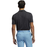 Black Green Oxide Hazy Blue