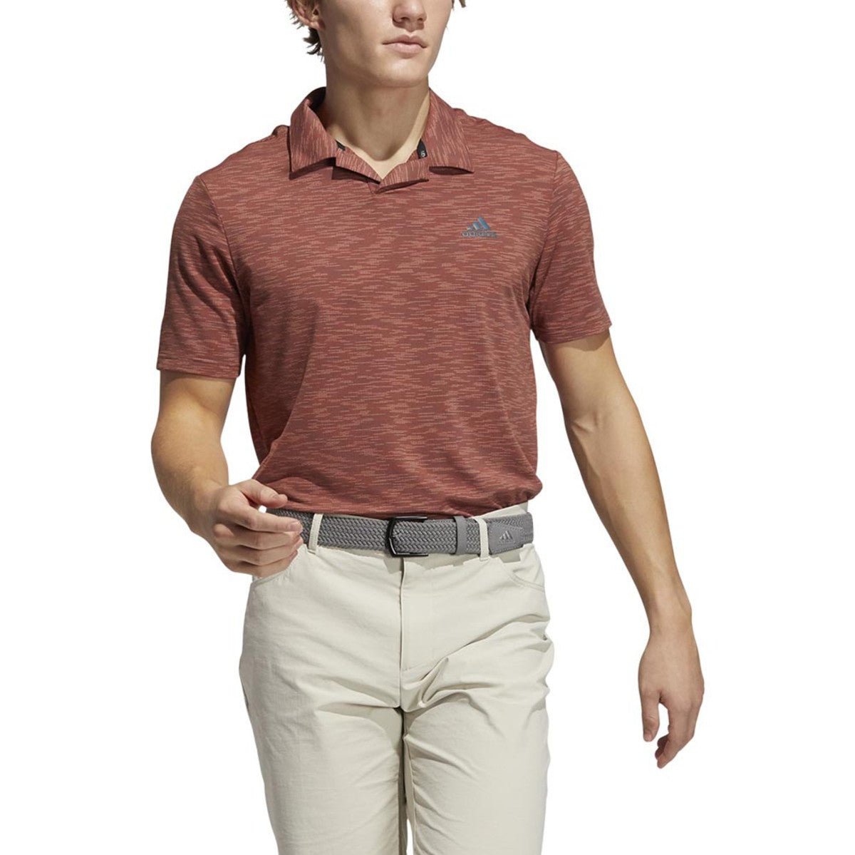 Wild Sepia Acid Orange Wild Teal