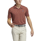 Wild Sepia Acid Orange Wild Teal