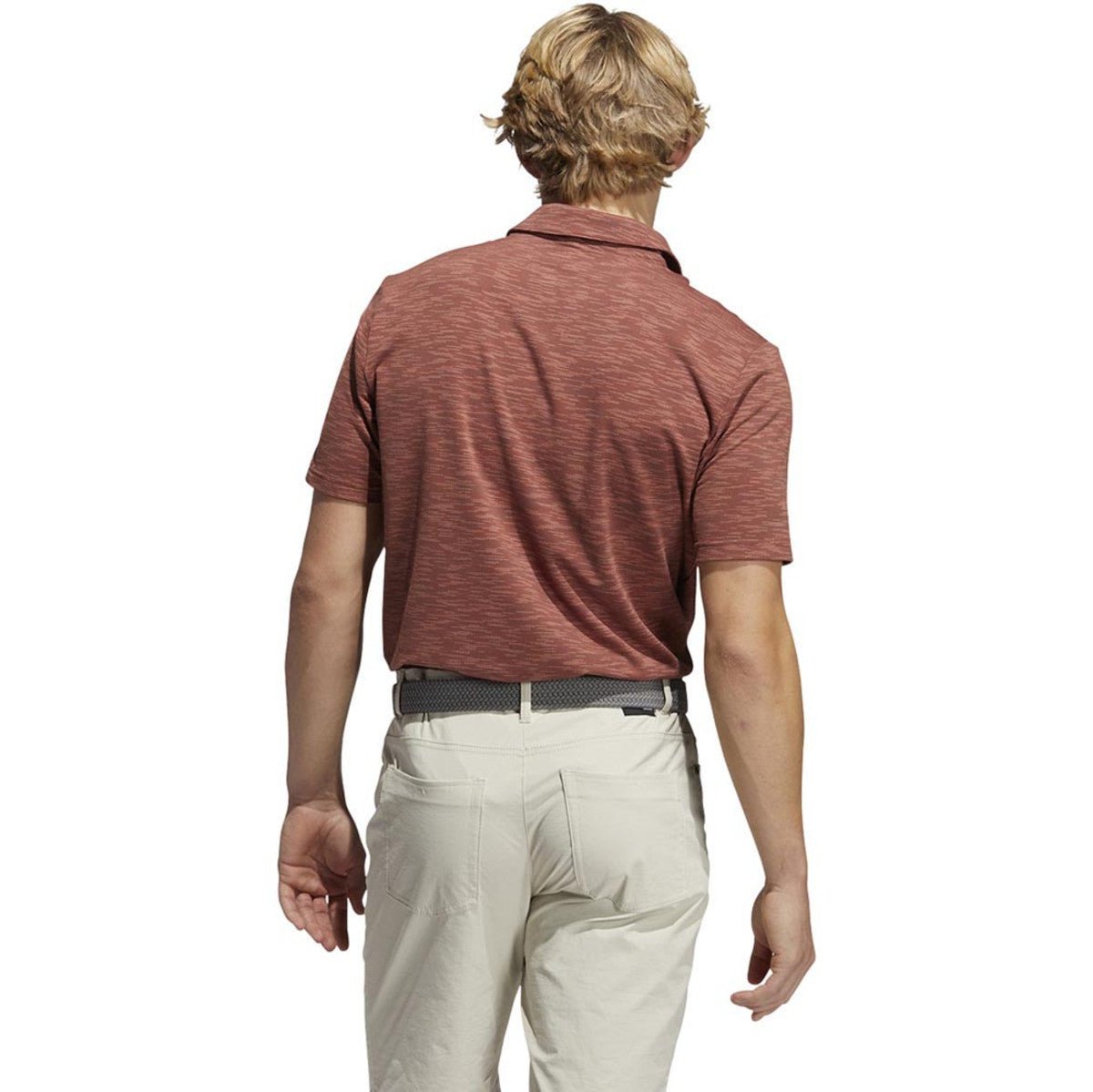 Wild Sepia Acid Orange Wild Teal