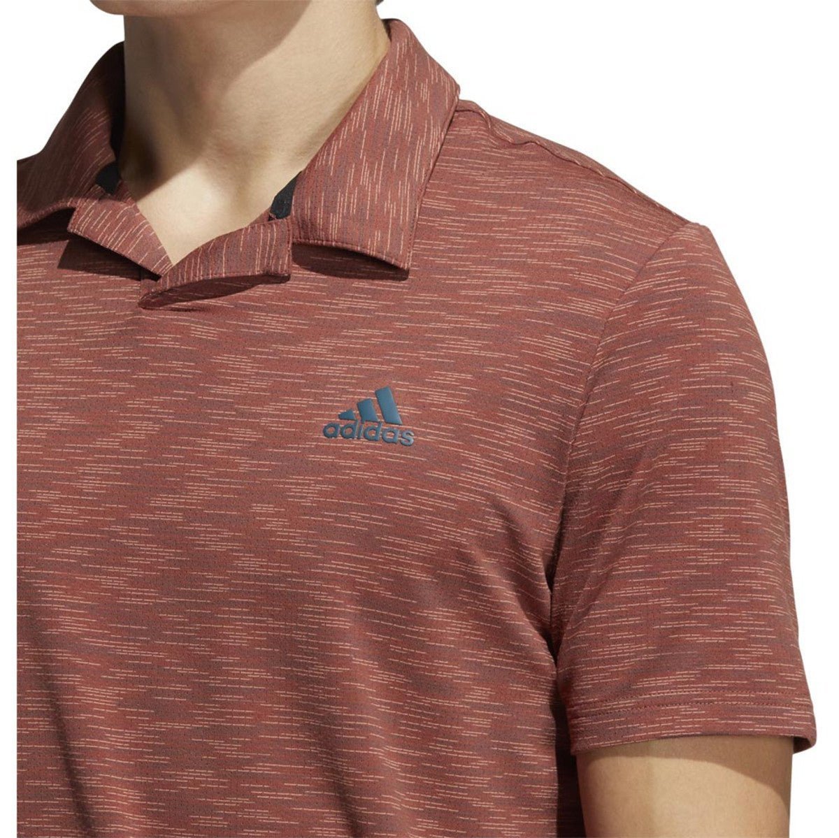 Wild Sepia Acid Orange Wild Teal