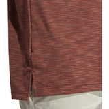 Wild Sepia Acid Orange Wild Teal