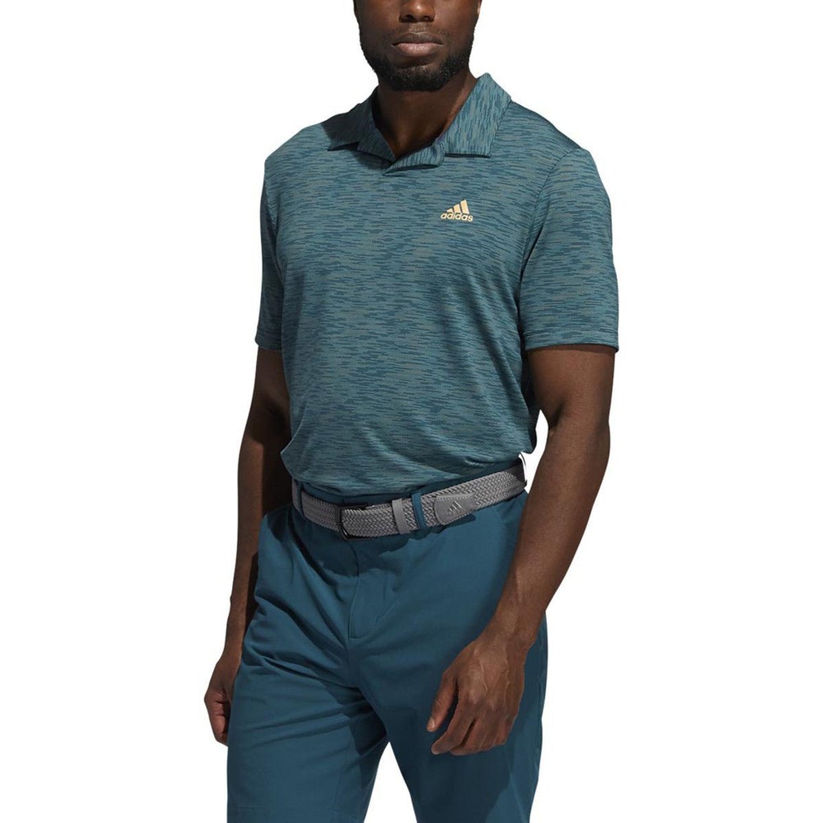 Wild Teal Acid Mint Acid Orange