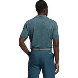 Wild Teal Acid Mint Acid Orange