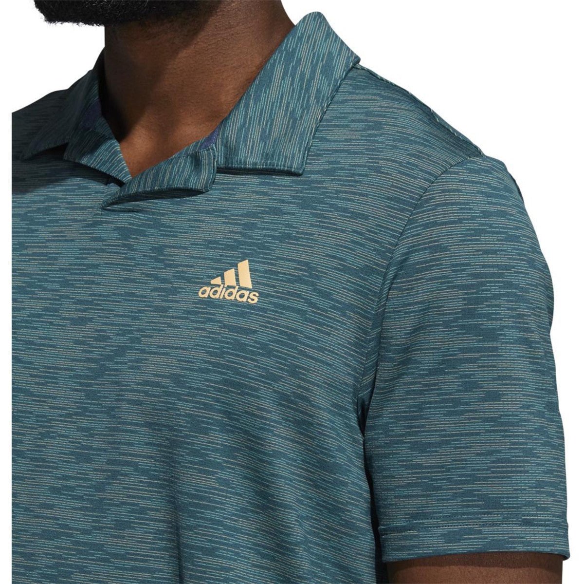 Wild Teal Acid Mint Acid Orange