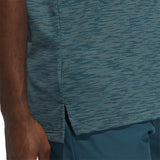 Wild Teal Acid Mint Acid Orange