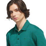 Court Green/Night Indigo
