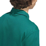 Court Green/Night Indigo