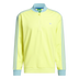 Pure Lemon