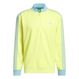 Pure Lemon
