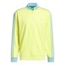 Pure Lemon