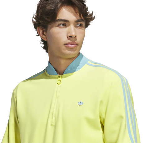 Pure Lemon
