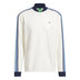 Chalk White/Night Indigo