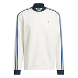 Chalk White/Night Indigo