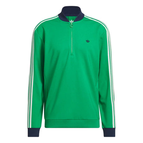 Green/Night Indigo