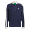 Night Indigo/Chalk White