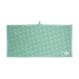 Light Aqua