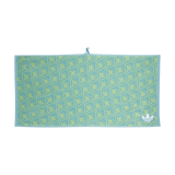 Light Aqua