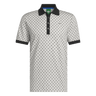 Black/Cloud White
