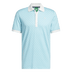 Chalk White/Light Aqua