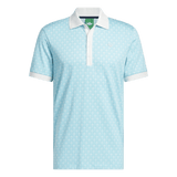 Chalk White/Light Aqua