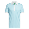 Chalk White/Light Aqua