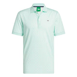 Clear Mint/Chalk White