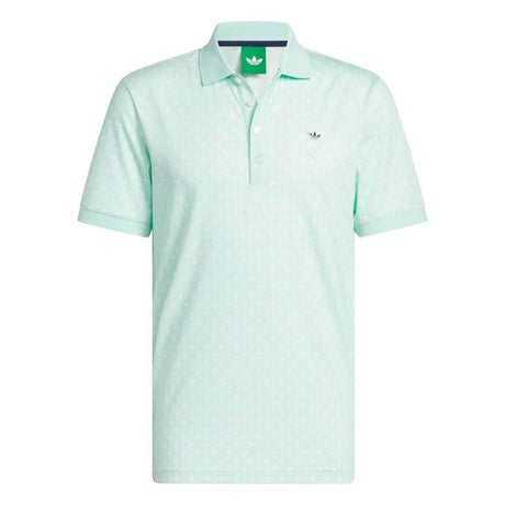 Clear Mint/Chalk White