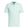 Clear Mint/Chalk White