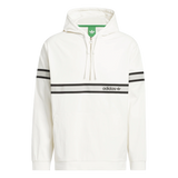 Cloud White