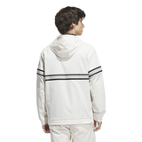 Cloud White