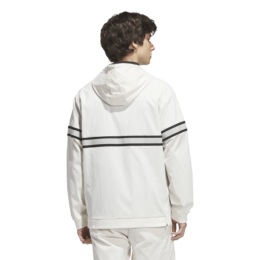 Cloud White