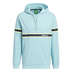 Light Aqua