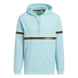 Light Aqua