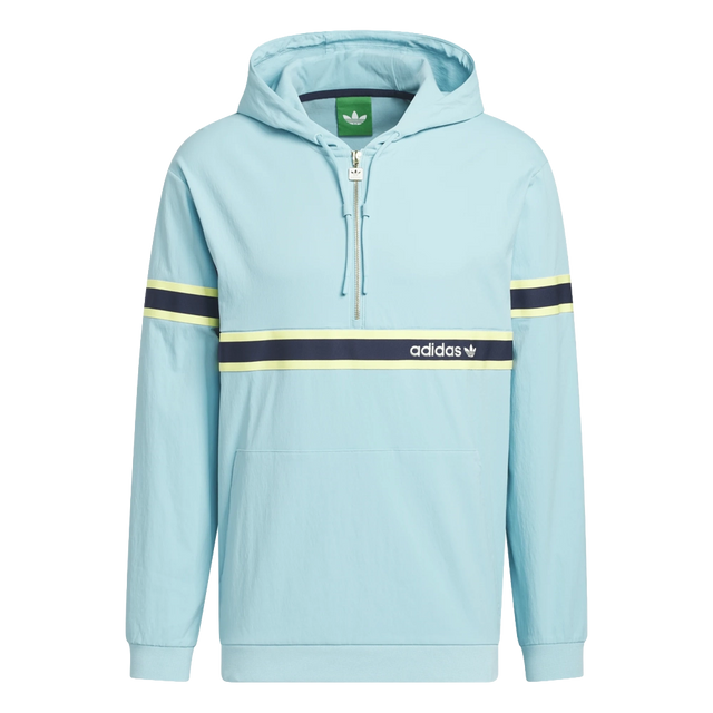 Light Aqua