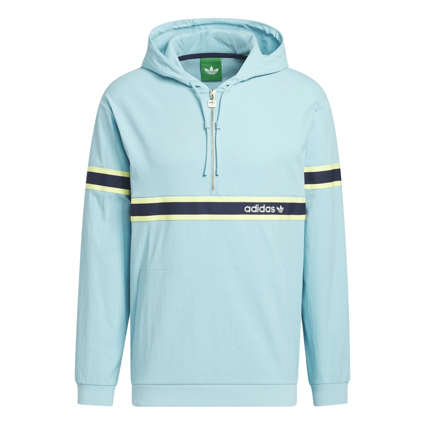 Light Aqua