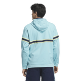Light Aqua