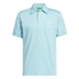 Light Aqua