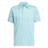Light Aqua