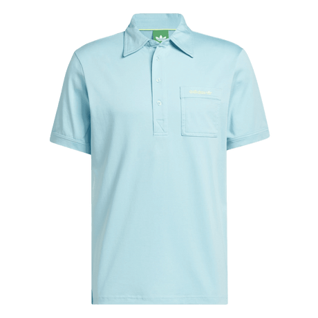 Light Aqua
