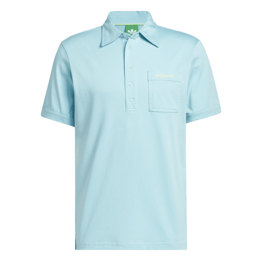 Light Aqua