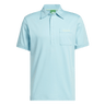 Light Aqua