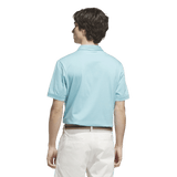 Light Aqua