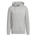 Medium Gray Heather