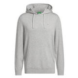 Medium Gray Heather